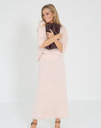 FFC rok cashmere