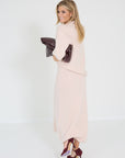 FFC rok cashmere