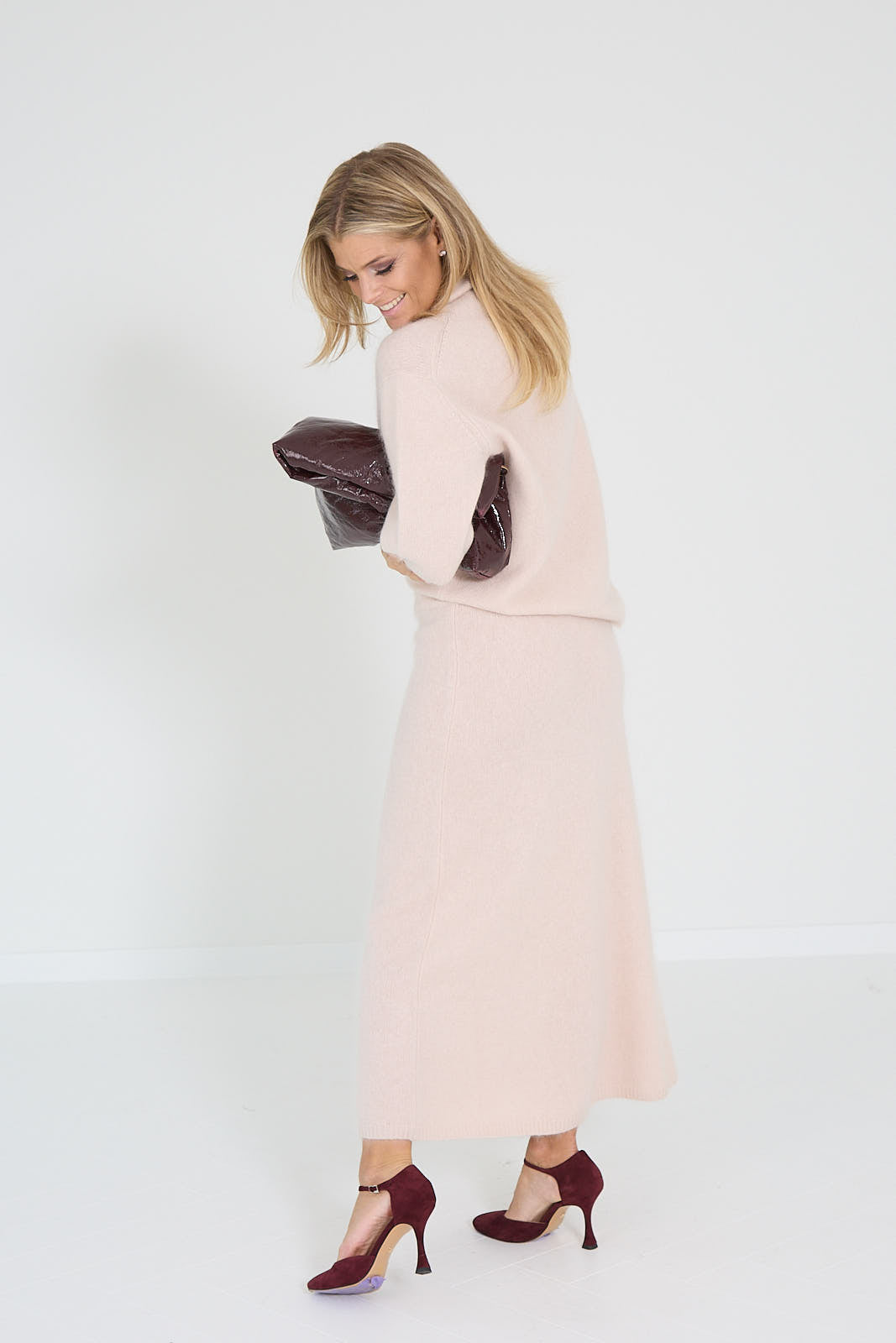FFC rok cashmere