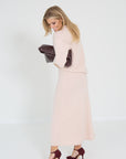 FFC rok cashmere