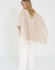 Hemmisphere gilet Sabi