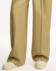 Hogan H630 Ivory beige