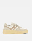 Hogan H630 Ivory beige