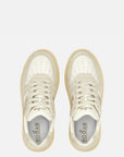 Hogan H630 Ivory beige