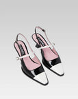 Carel shoes Cecile