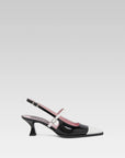 Carel shoes Cecile