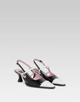 Carel shoes Cecile