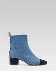 Carel shoes Estime