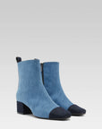 Carel shoes Estime