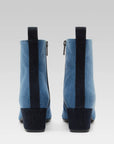Carel shoes Estime