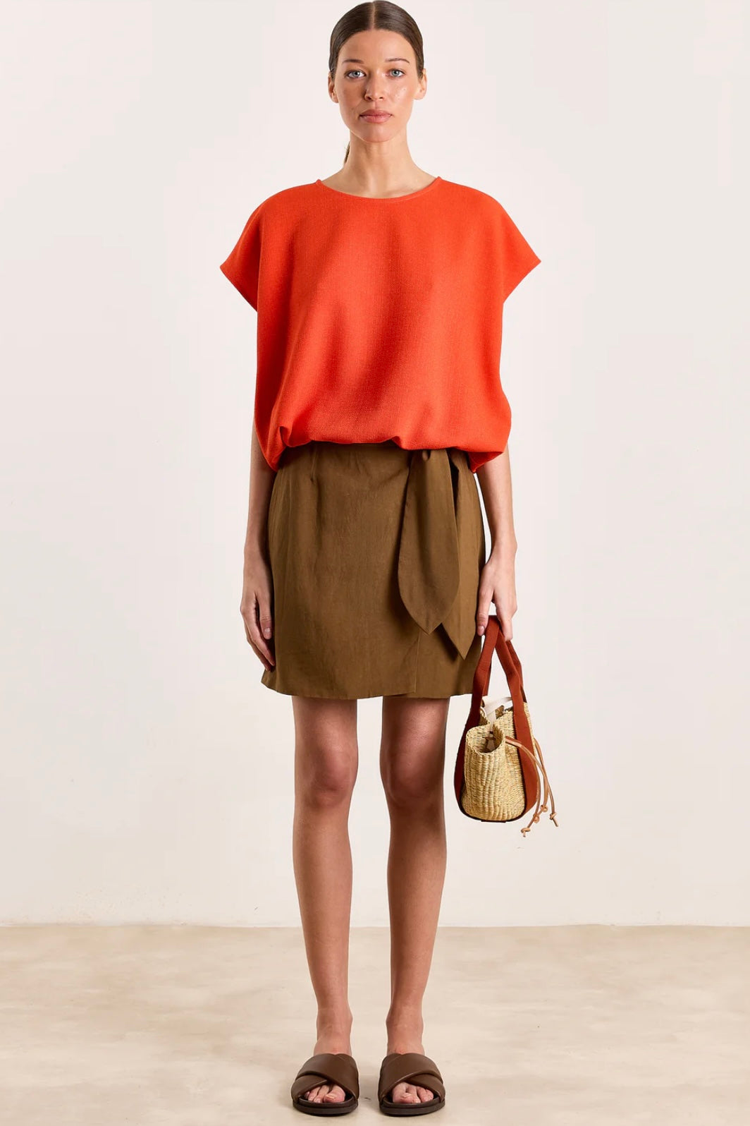 Studio clique rok Janou