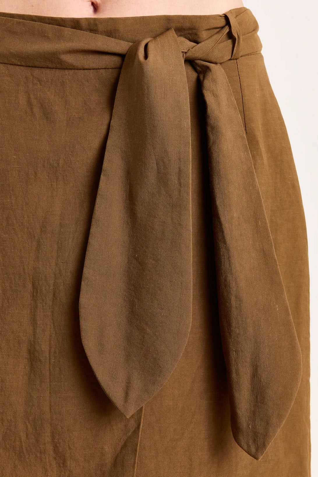 Studio clique rok Janou