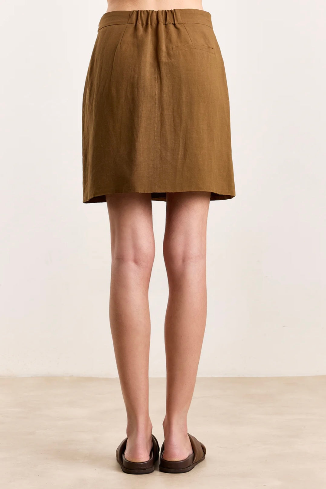 Studio clique rok Janou