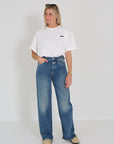 Closed jeans Nikka