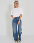 Closed jeans Nikka
