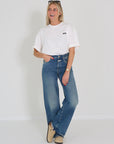 Closed jeans Nikka