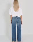 Closed jeans Nikka
