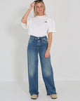 Closed jeans Nikka
