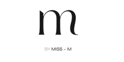 Miss-M