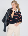 Dorothee Schumacher pull