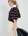 Dorothee Schumacher pull