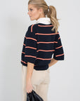 Dorothee Schumacher pull
