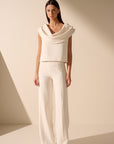 Oscar blouse Cassidi