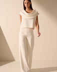Oscar blouse Cassidi