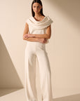 Oscar blouse Cassidi