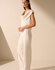 Oscar blouse Cassidi