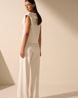 Oscar blouse Cassidi