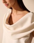 Oscar blouse Cassidi