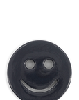 L'aimé geurkaars smiley petrol