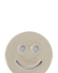 L'aimé geurkaars smiley stone