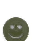 L'aimé geurkaars smiley forest