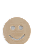 L'aimé geurkaars smiley concrete