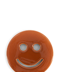 L'aimé geurkaars smiley terra