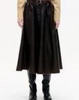 SAIMI SKIRT