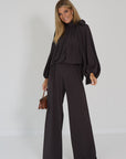 Natan broek Dusty