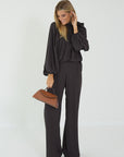 Natan broek Dusty