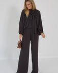 Natan broek Dusty