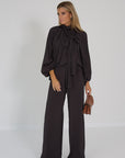 Natan broek Dusty
