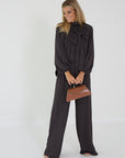 Natan broek Dusty