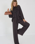 Natan broek Dusty