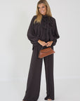 Natan broek Dusty