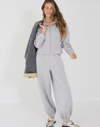 8PM gilet Ford
