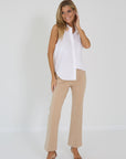 Dorothee schumacher top pailetten