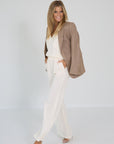 Max Mara blazer Hodeida