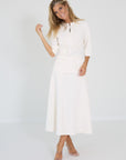 Natan blouse Dacia