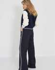 Dorothee Schumacher bomber